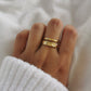 BAGUE ALICE