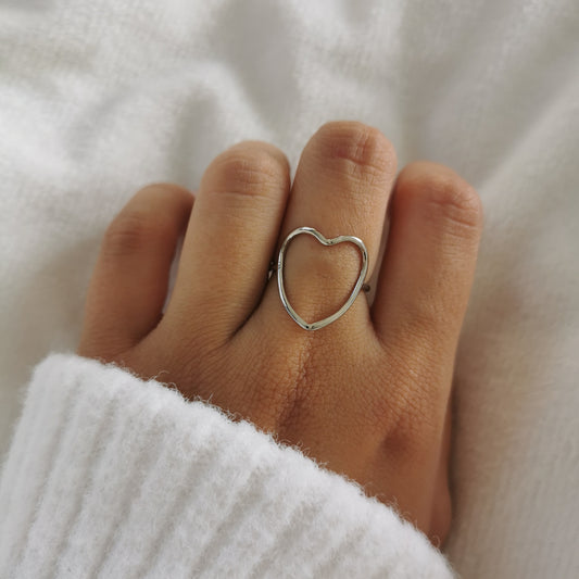 BAGUE MIYA