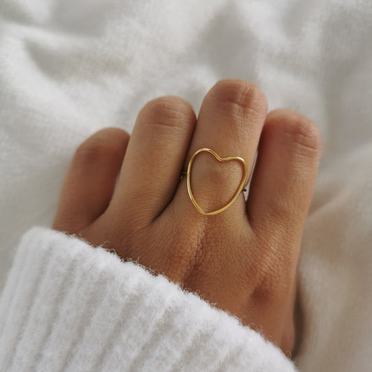 BAGUE MIYA