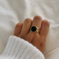 BAGUE DONIA