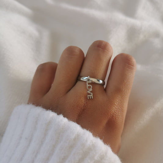 BAGUE THAIS