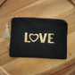 POCHETTE - L♡VE