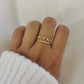 BAGUE HILLARY