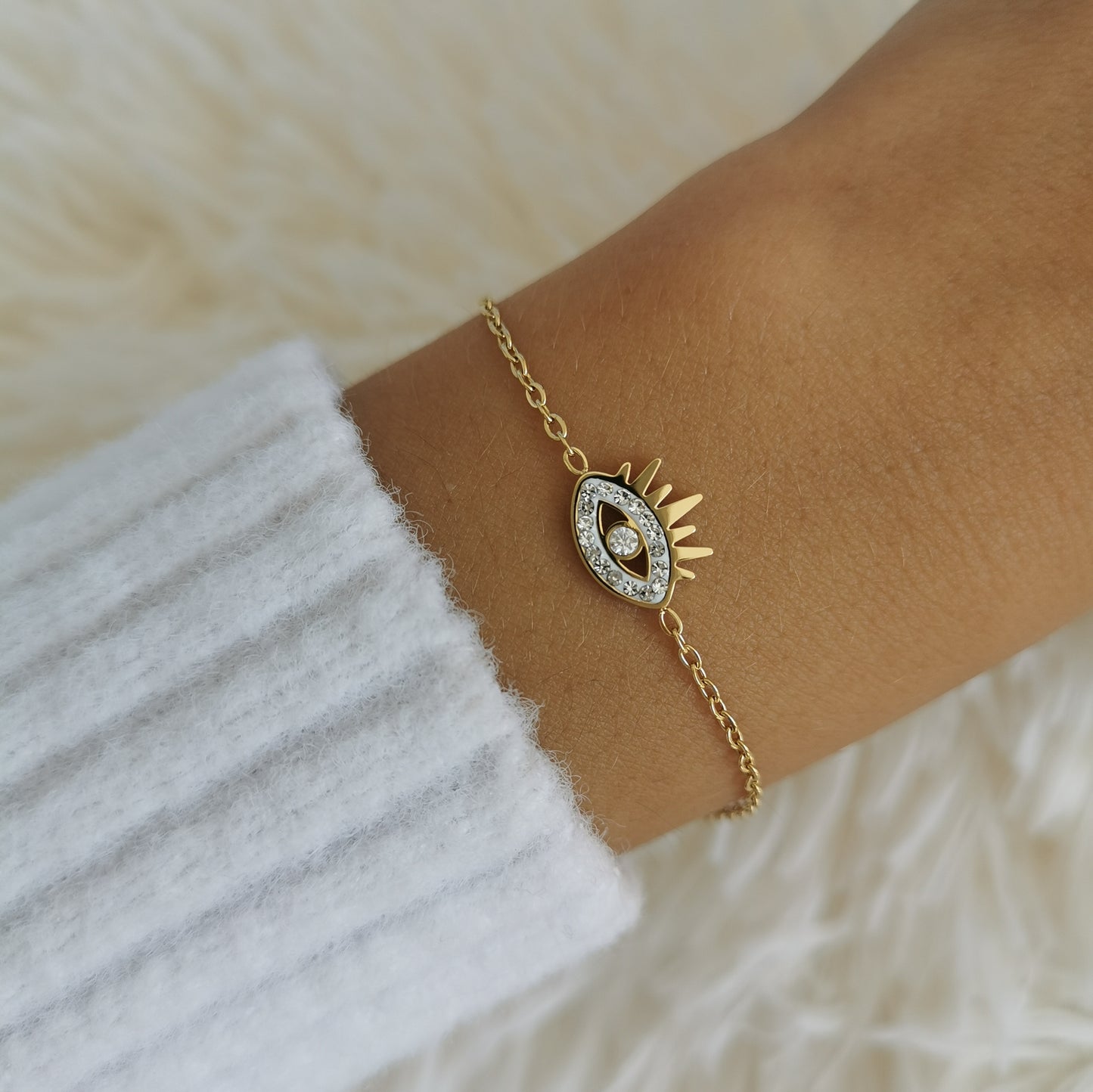 BRACELET SEOUL