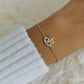 BRACELET SEOUL