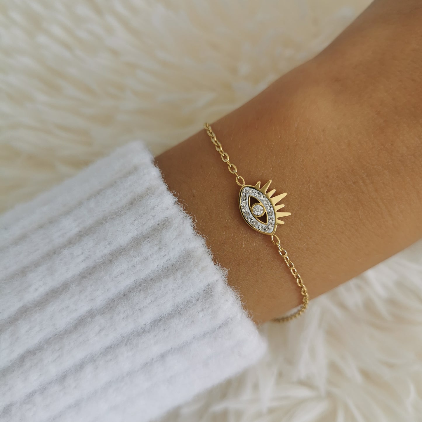 BRACELET SEOUL