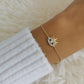 BRACELET SEOUL