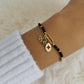 BRACELET NAPLES