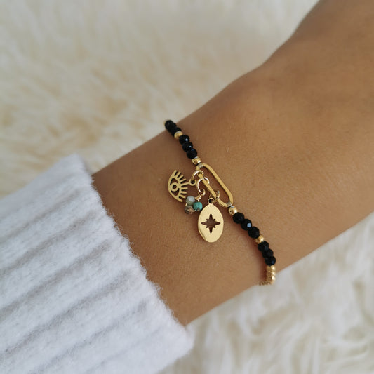 BRACELET NAPLES
