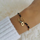 BRACELET NAPLES