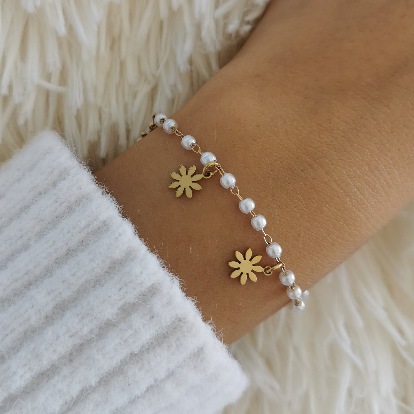BRACELET VIENNE
