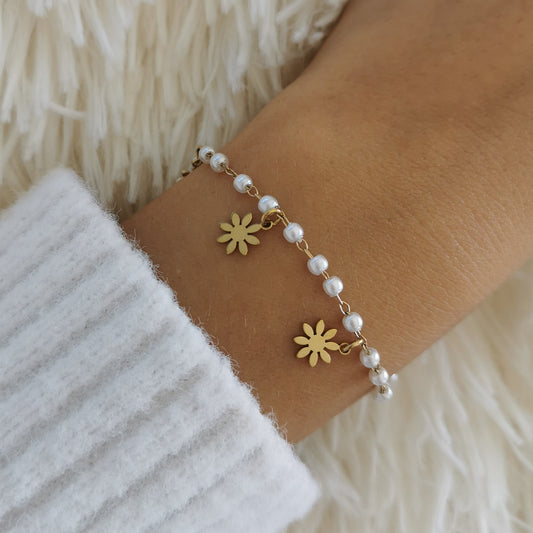 BRACELET VIENNE