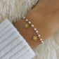 BRACELET VIENNE