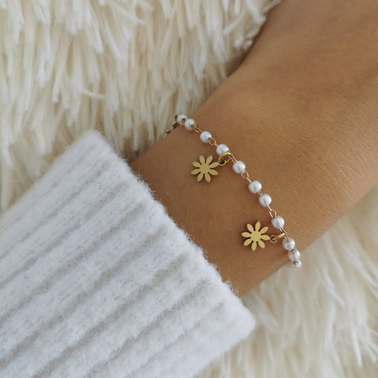 BRACELET VIENNE