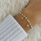 BRACELET VIENNE