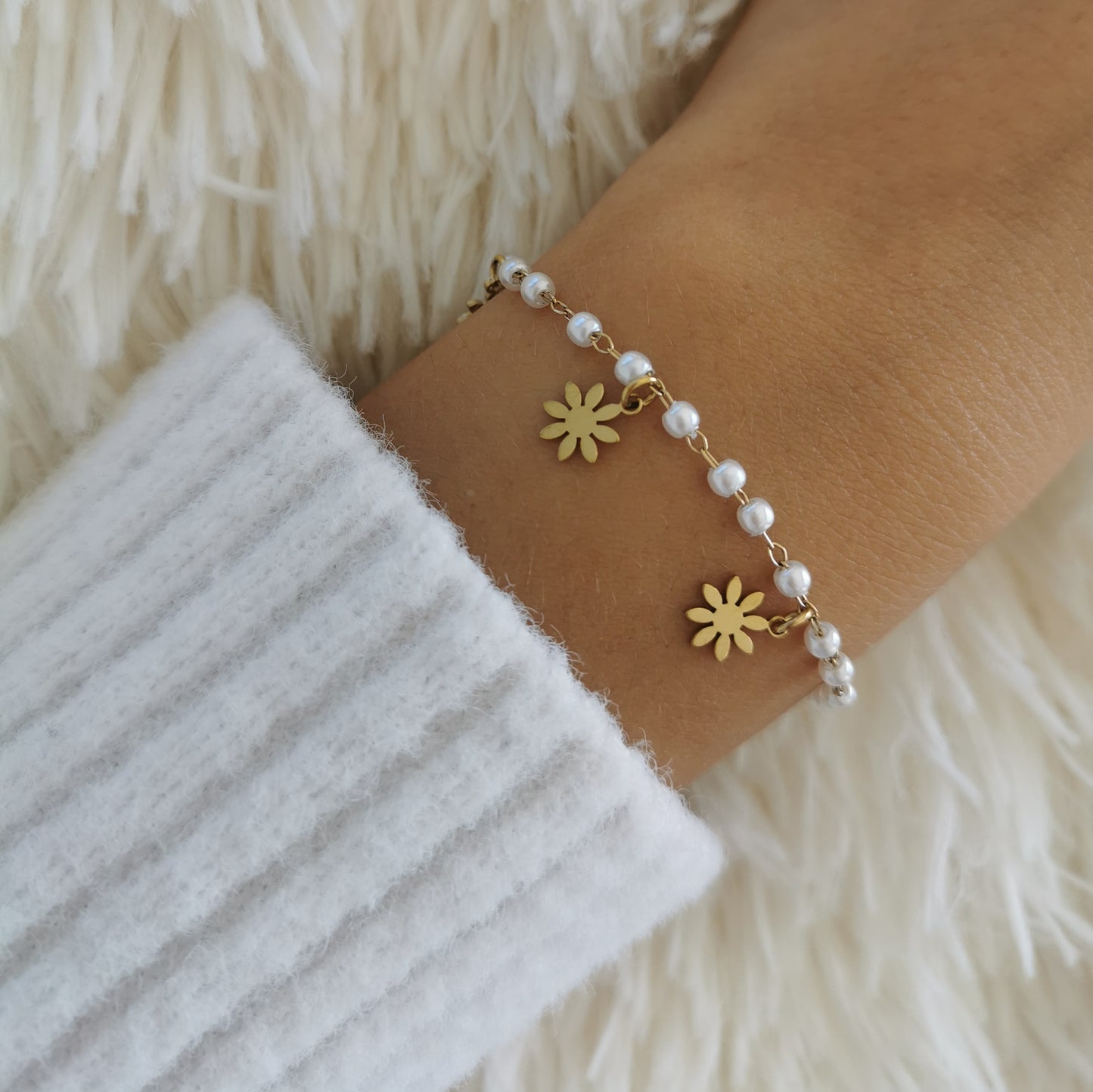 BRACELET VIENNE