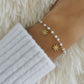 BRACELET VIENNE