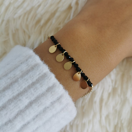 BRACELET LAGOS