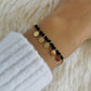 BRACELET LAGOS