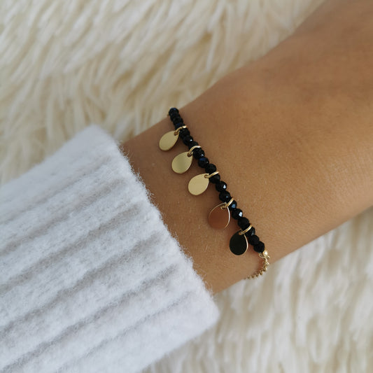 BRACELET LAGOS
