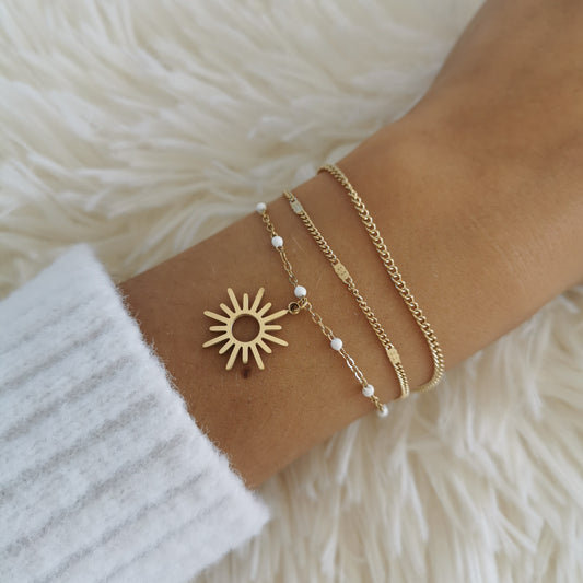 BRACELET FARO