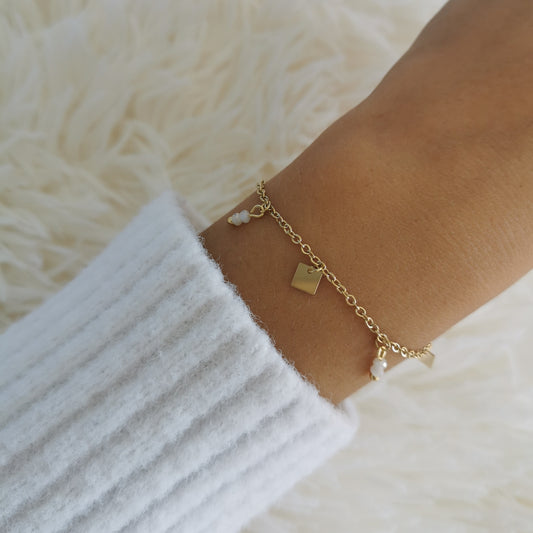 BRACELET RIO