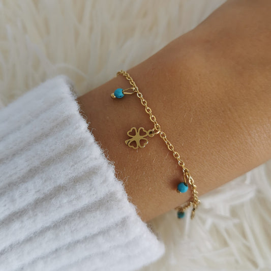 BRACELET GENEVE