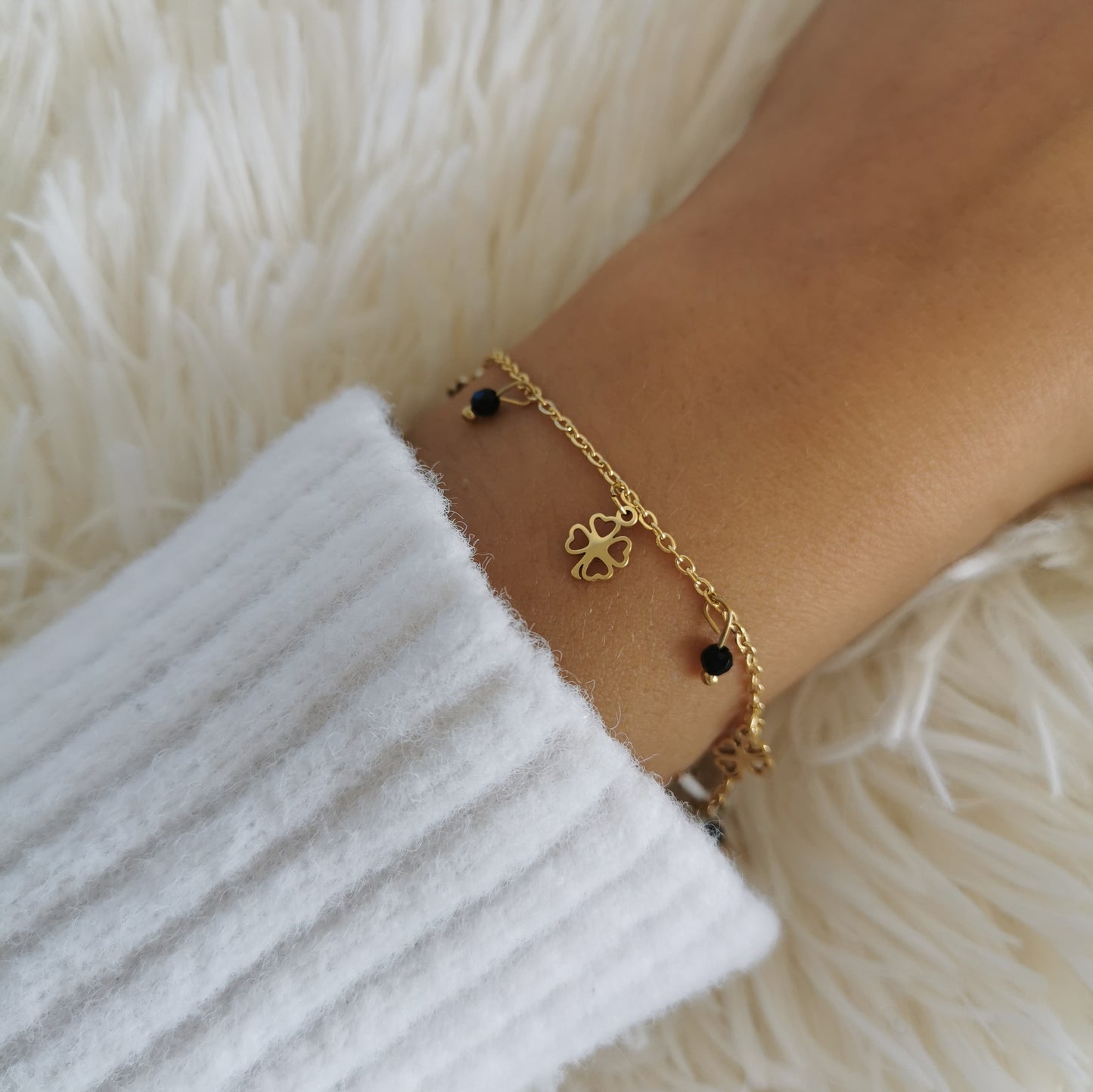 BRACELET GENEVE