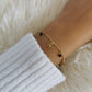 BRACELET GENEVE