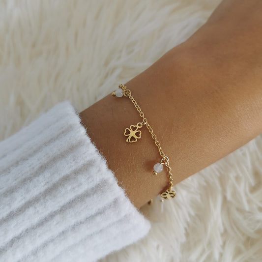 BRACELET GENEVE