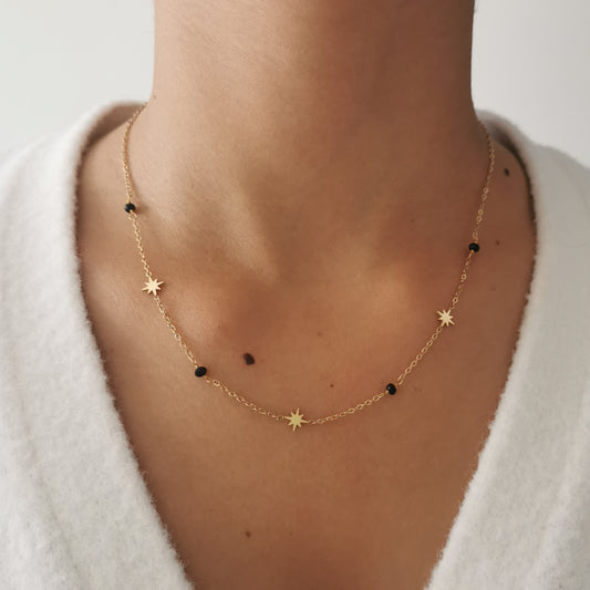 COLLIER CANADA