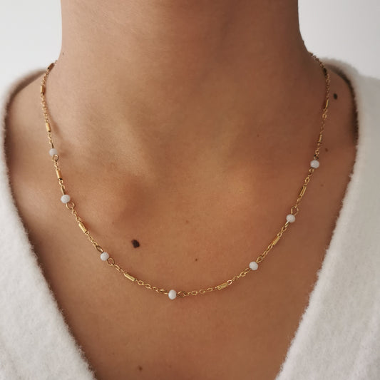 COLLIER BUDAPEST
