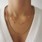 COLLIER DENVER