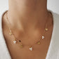 COLLIER ATLANTA