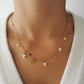 COLLIER ATLANTA