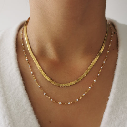 COLLIER MIAMI