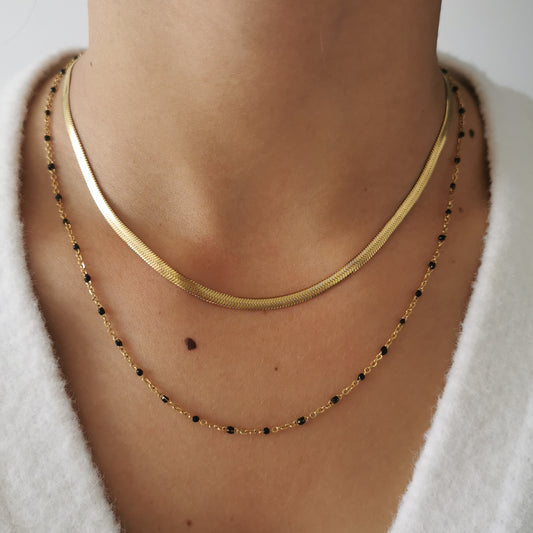 COLLIER MIAMI