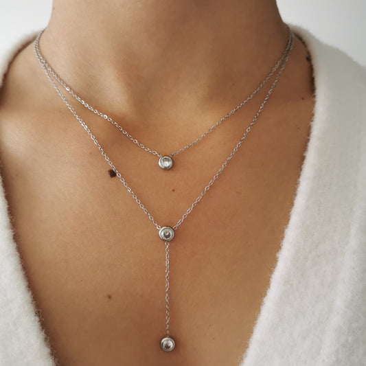 COLLIER CHICAGO