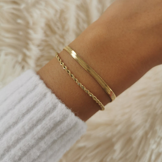 BRACELET BERNE