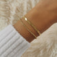 BRACELET BERNE