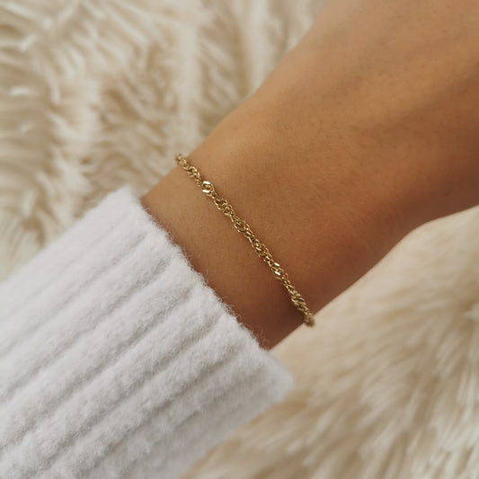 BRACELET SAGRES