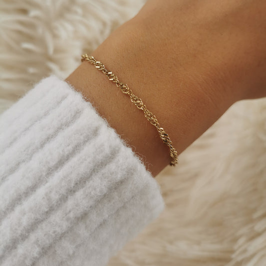 BRACELET SAGRES