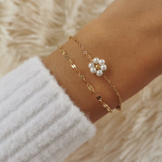 BRACELET DALLAS