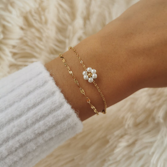 BRACELET DALLAS