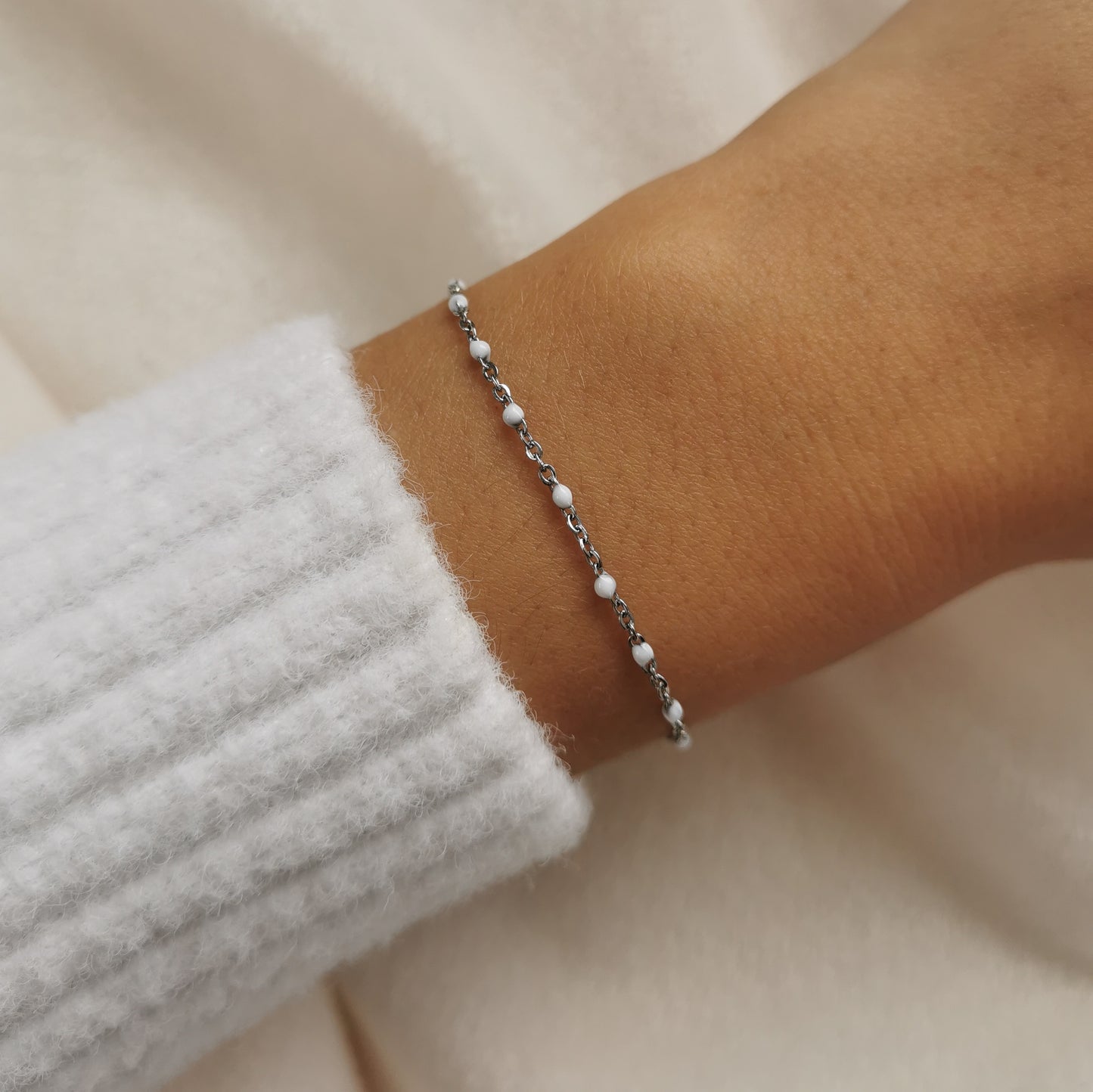 BRACELET ALBA