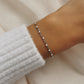 BRACELET ALBA