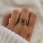 BAGUE COLINE