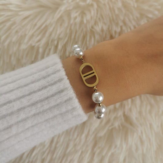 BRACELET - PHOENIX