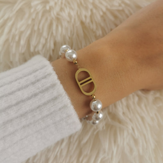 BRACELET - PHOENIX