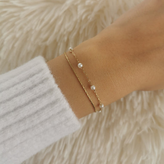 BRACELET - PORTLAND